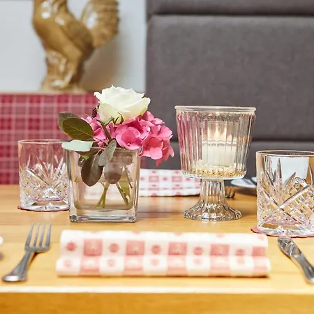 Landgasthof Hess Neuenstein (Hessen)