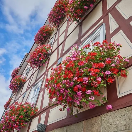 Landgasthof Hess