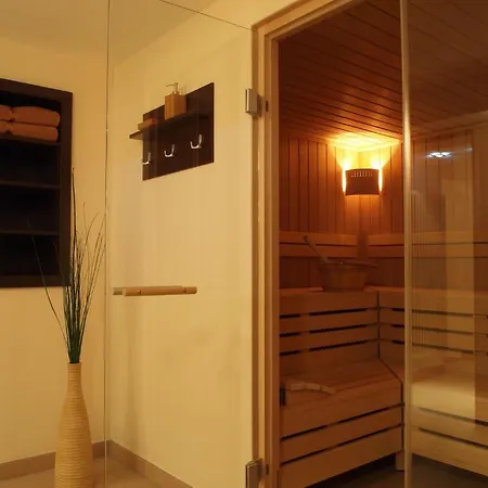 Landgasthof Hess Hotell