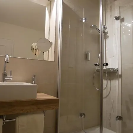 Landgasthof Hess 3* Neuenstein (Hessen)